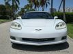 2013 Chevrolet Corvette 2dr Coupe w/1LT - 23053120 - 4