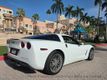 2013 Chevrolet Corvette 2dr Coupe w/1LT - 23053120 - 50