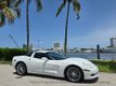 2013 Chevrolet Corvette 2dr Coupe w/1LT - 23053120 - 5
