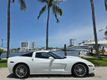 2013 Chevrolet Corvette 2dr Coupe w/1LT - 23053120 - 6