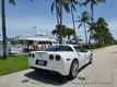 2013 Chevrolet Corvette 2dr Coupe w/1LT - 23053120 - 8