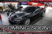 2013 Chevrolet Corvette 2dr Coupe w/1LT - 23062124 - 0