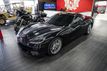 2013 Chevrolet Corvette 2dr Coupe w/1LT - 23062124 - 1