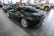 2013 Chevrolet Corvette 2dr Coupe w/1LT - 23062124 - 2