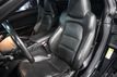 2013 Chevrolet Corvette 2dr Coupe w/1LT - 23062124 - 3