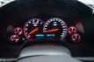 2013 Chevrolet Corvette 2dr Coupe w/1LT - 23062124 - 4
