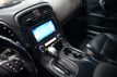2013 Chevrolet Corvette 2dr Coupe w/1LT - 23062124 - 6