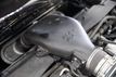 2013 Chevrolet Corvette 2dr Coupe w/1LT - 23062124 - 8