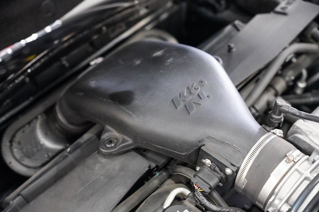 2013 Chevrolet Corvette 2dr Coupe w/1LT - 23062124 - 8