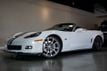 2013 Chevrolet Corvette *427 Convertible 1SC* *60th Anniversary Pkg* *Z06 Carbon Pkg* - 23056739 - 0