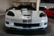 2013 Chevrolet Corvette *427 Convertible 1SC* *60th Anniversary Pkg* *Z06 Carbon Pkg* - 23056739 - 16