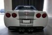 2013 Chevrolet Corvette *427 Convertible 1SC* *60th Anniversary Pkg* *Z06 Carbon Pkg* - 23056739 - 17