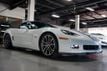 2013 Chevrolet Corvette *427 Convertible 1SC* *60th Anniversary Pkg* *Z06 Carbon Pkg* - 23056739 - 1