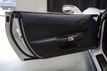 2013 Chevrolet Corvette *427 Convertible 1SC* *60th Anniversary Pkg* *Z06 Carbon Pkg* - 23056739 - 19