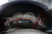 2013 Chevrolet Corvette *427 Convertible 1SC* *60th Anniversary Pkg* *Z06 Carbon Pkg* - 23056739 - 20