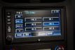 2013 Chevrolet Corvette *427 Convertible 1SC* *60th Anniversary Pkg* *Z06 Carbon Pkg* - 23056739 - 21
