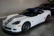 2013 Chevrolet Corvette *427 Convertible 1SC* *60th Anniversary Pkg* *Z06 Carbon Pkg* - 23056739 - 27