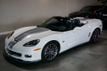 2013 Chevrolet Corvette *427 Convertible 1SC* *60th Anniversary Pkg* *Z06 Carbon Pkg* - 23056739 - 28