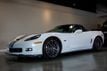 2013 Chevrolet Corvette *427 Convertible 1SC* *60th Anniversary Pkg* *Z06 Carbon Pkg* - 23056739 - 2