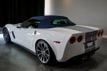2013 Chevrolet Corvette *427 Convertible 1SC* *60th Anniversary Pkg* *Z06 Carbon Pkg* - 23056739 - 30