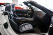 2013 Chevrolet Corvette *427 Convertible 1SC* *60th Anniversary Pkg* *Z06 Carbon Pkg* - 23056739 - 32