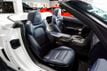 2013 Chevrolet Corvette *427 Convertible 1SC* *60th Anniversary Pkg* *Z06 Carbon Pkg* - 23056739 - 33
