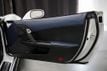 2013 Chevrolet Corvette *427 Convertible 1SC* *60th Anniversary Pkg* *Z06 Carbon Pkg* - 23056739 - 34