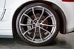 2013 Chevrolet Corvette *427 Convertible 1SC* *60th Anniversary Pkg* *Z06 Carbon Pkg* - 23056739 - 37