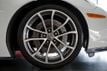 2013 Chevrolet Corvette *427 Convertible 1SC* *60th Anniversary Pkg* *Z06 Carbon Pkg* - 23056739 - 38