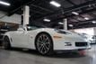 2013 Chevrolet Corvette *427 Convertible 1SC* *60th Anniversary Pkg* *Z06 Carbon Pkg* - 23056739 - 3