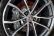 2013 Chevrolet Corvette *427 Convertible 1SC* *60th Anniversary Pkg* *Z06 Carbon Pkg* - 23056739 - 39
