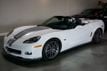 2013 Chevrolet Corvette *427 Convertible 1SC* *60th Anniversary Pkg* *Z06 Carbon Pkg* - 23056739 - 41