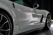 2013 Chevrolet Corvette *427 Convertible 1SC* *60th Anniversary Pkg* *Z06 Carbon Pkg* - 23056739 - 42