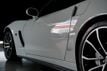2013 Chevrolet Corvette *427 Convertible 1SC* *60th Anniversary Pkg* *Z06 Carbon Pkg* - 23056739 - 43