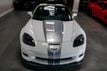 2013 Chevrolet Corvette *427 Convertible 1SC* *60th Anniversary Pkg* *Z06 Carbon Pkg* - 23056739 - 44