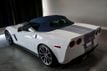 2013 Chevrolet Corvette *427 Convertible 1SC* *60th Anniversary Pkg* *Z06 Carbon Pkg* - 23056739 - 47