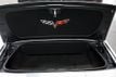 2013 Chevrolet Corvette *427 Convertible 1SC* *60th Anniversary Pkg* *Z06 Carbon Pkg* - 23056739 - 48
