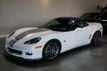 2013 Chevrolet Corvette *427 Convertible 1SC* *60th Anniversary Pkg* *Z06 Carbon Pkg* - 23056739 - 4