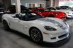 2013 Chevrolet Corvette *427 Convertible 1SC* *60th Anniversary Pkg* *Z06 Carbon Pkg* - 23056739 - 49