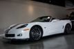 2013 Chevrolet Corvette *427 Convertible 1SC* *60th Anniversary Pkg* *Z06 Carbon Pkg* - 23056739 - 50