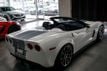 2013 Chevrolet Corvette *427 Convertible 1SC* *60th Anniversary Pkg* *Z06 Carbon Pkg* - 23056739 - 51