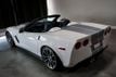 2013 Chevrolet Corvette *427 Convertible 1SC* *60th Anniversary Pkg* *Z06 Carbon Pkg* - 23056739 - 52