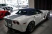 2013 Chevrolet Corvette *427 Convertible 1SC* *60th Anniversary Pkg* *Z06 Carbon Pkg* - 23056739 - 53