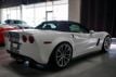2013 Chevrolet Corvette *427 Convertible 1SC* *60th Anniversary Pkg* *Z06 Carbon Pkg* - 23056739 - 56