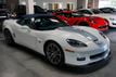 2013 Chevrolet Corvette *427 Convertible 1SC* *60th Anniversary Pkg* *Z06 Carbon Pkg* - 23056739 - 5