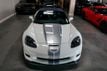 2013 Chevrolet Corvette *427 Convertible 1SC* *60th Anniversary Pkg* *Z06 Carbon Pkg* - 23056739 - 59