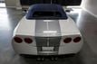 2013 Chevrolet Corvette *427 Convertible 1SC* *60th Anniversary Pkg* *Z06 Carbon Pkg* - 23056739 - 60