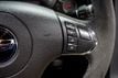 2013 Chevrolet Corvette *427 Convertible 1SC* *60th Anniversary Pkg* *Z06 Carbon Pkg* - 23056739 - 62