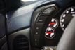 2013 Chevrolet Corvette *427 Convertible 1SC* *60th Anniversary Pkg* *Z06 Carbon Pkg* - 23056739 - 63