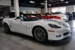 2013 Chevrolet Corvette *427 Convertible 1SC* *60th Anniversary Pkg* *Z06 Carbon Pkg* - 23056739 - 6